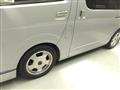 2005 Toyota Hiace Van
