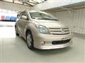 2003 Toyota IST