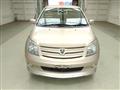 2003 Toyota IST