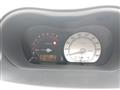 2003 Toyota IST