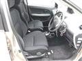 2003 Toyota IST