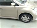 2003 Toyota IST