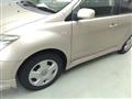2003 Toyota IST
