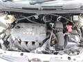 2003 Toyota IST