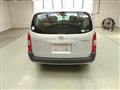 2010 Toyota Probox