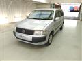 2010 Toyota Probox