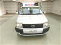 2010 Toyota Probox