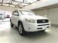 2006 Toyota RAV4
