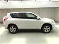 2006 Toyota RAV4