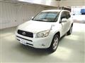 2006 Toyota RAV4