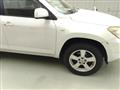 2006 Toyota RAV4