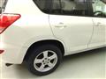 2006 Toyota RAV4