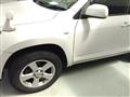 2006 Toyota RAV4