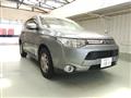 2013 Mitsubishi Outlander