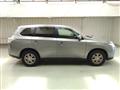 2013 Mitsubishi Outlander