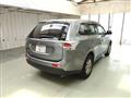 2013 Mitsubishi Outlander