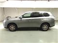 2013 Mitsubishi Outlander