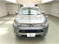 2013 Mitsubishi Outlander