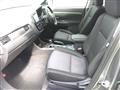2013 Mitsubishi Outlander