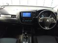 2013 Mitsubishi Outlander