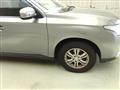 2013 Mitsubishi Outlander