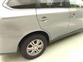 2013 Mitsubishi Outlander