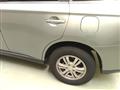 2013 Mitsubishi Outlander