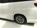 2010 Toyota Alphard