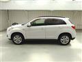 2013 Mitsubishi RVR