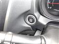 2013 Mitsubishi RVR