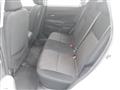 2013 Mitsubishi RVR