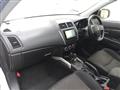 2013 Mitsubishi RVR