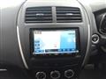 2013 Mitsubishi RVR