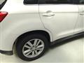 2013 Mitsubishi RVR