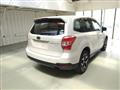 2013 Subaru Forester
