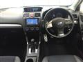 2013 Subaru Forester