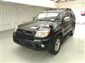 2007 Toyota Hilux Surf