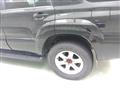 2007 Toyota Hilux Surf