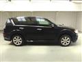2011 Mitsubishi Outlander