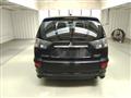 2011 Mitsubishi Outlander