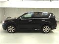 2011 Mitsubishi Outlander