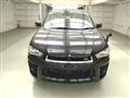 2011 Mitsubishi Outlander