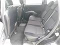 2011 Mitsubishi Outlander
