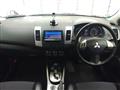 2011 Mitsubishi Outlander
