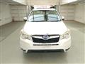 2013 Subaru Forester