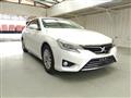 2013 Toyota Mark X