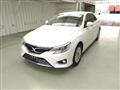 2013 Toyota Mark X