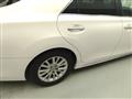 2013 Toyota Mark X