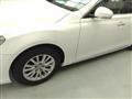 2013 Toyota Mark X