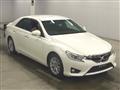 2013 Toyota Mark X